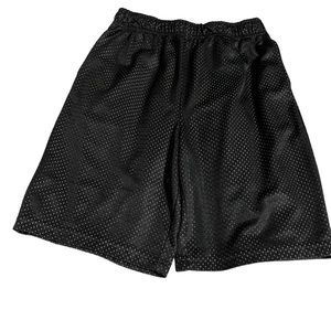 Zone Pro Shorts